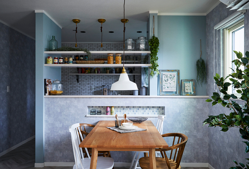 コミコミプラン｜注文住宅