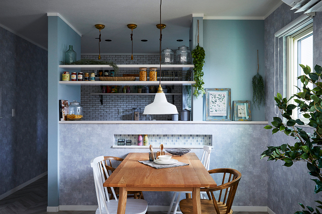 コミコミプラン｜注文住宅