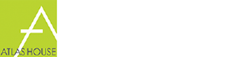 アトラスハウス