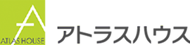 アトラスハウス