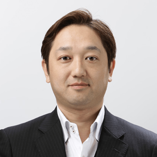 代表取締役社長 | 佐々木 晴元