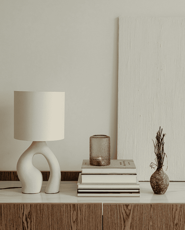 家を売る前に納得してもらう、アトラスハウスの家づくり