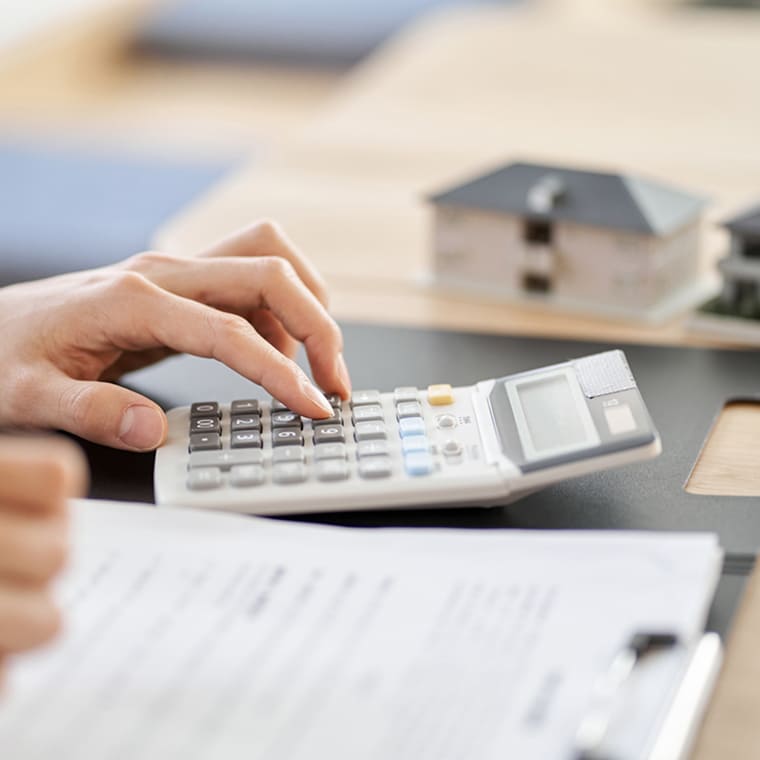 コストを最適化するスペパ住宅のアイデア