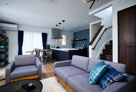 最初から、ちゃんといいものを。