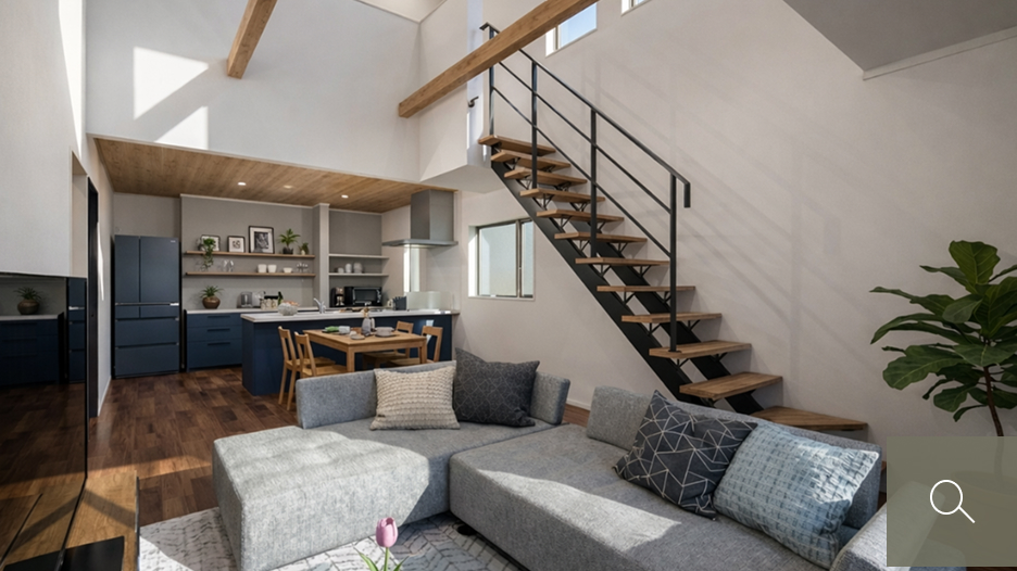 打ち合わせに必要なものはありますか？