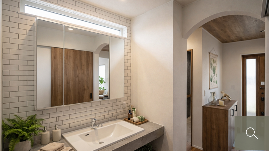 部分的な工事（キッチンやお風呂だけ）も対応できますか？