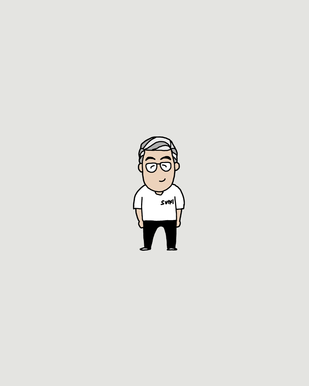 <br /><b>Warning</b>:  Undefined variable $name_japanese in <b>/home/shosan010/atlashouse.jp/public_html/2026/wp-content/themes/sho-san_original/post-type/staff/staff-archive/staff-archive01/staff-archive.php</b> on line <b>37</b><br />