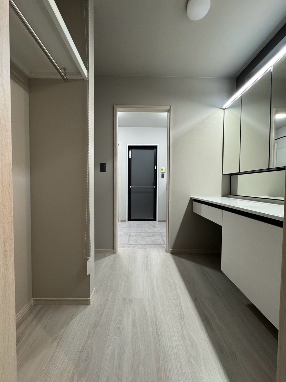 憧れの薪ストーブのあるお家！郡山市注文住宅