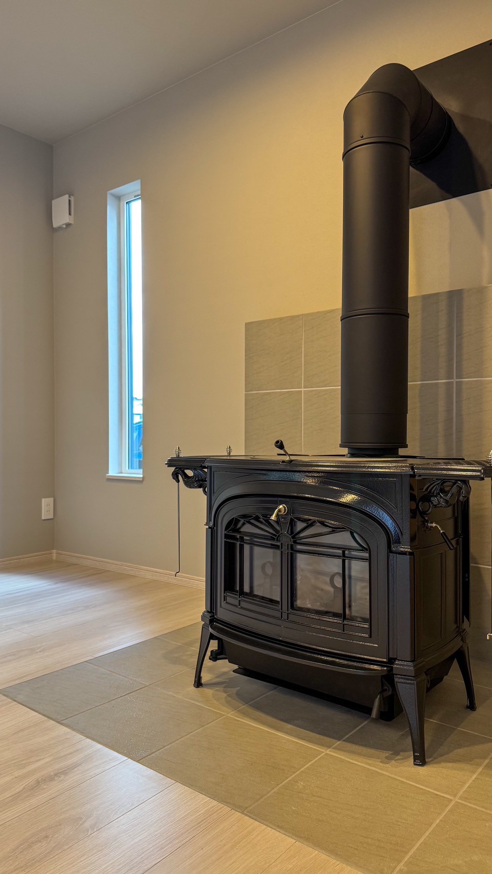 「断熱等級6の住宅性能とは？メリット・デメリット・他等級との比較を徹底解説」