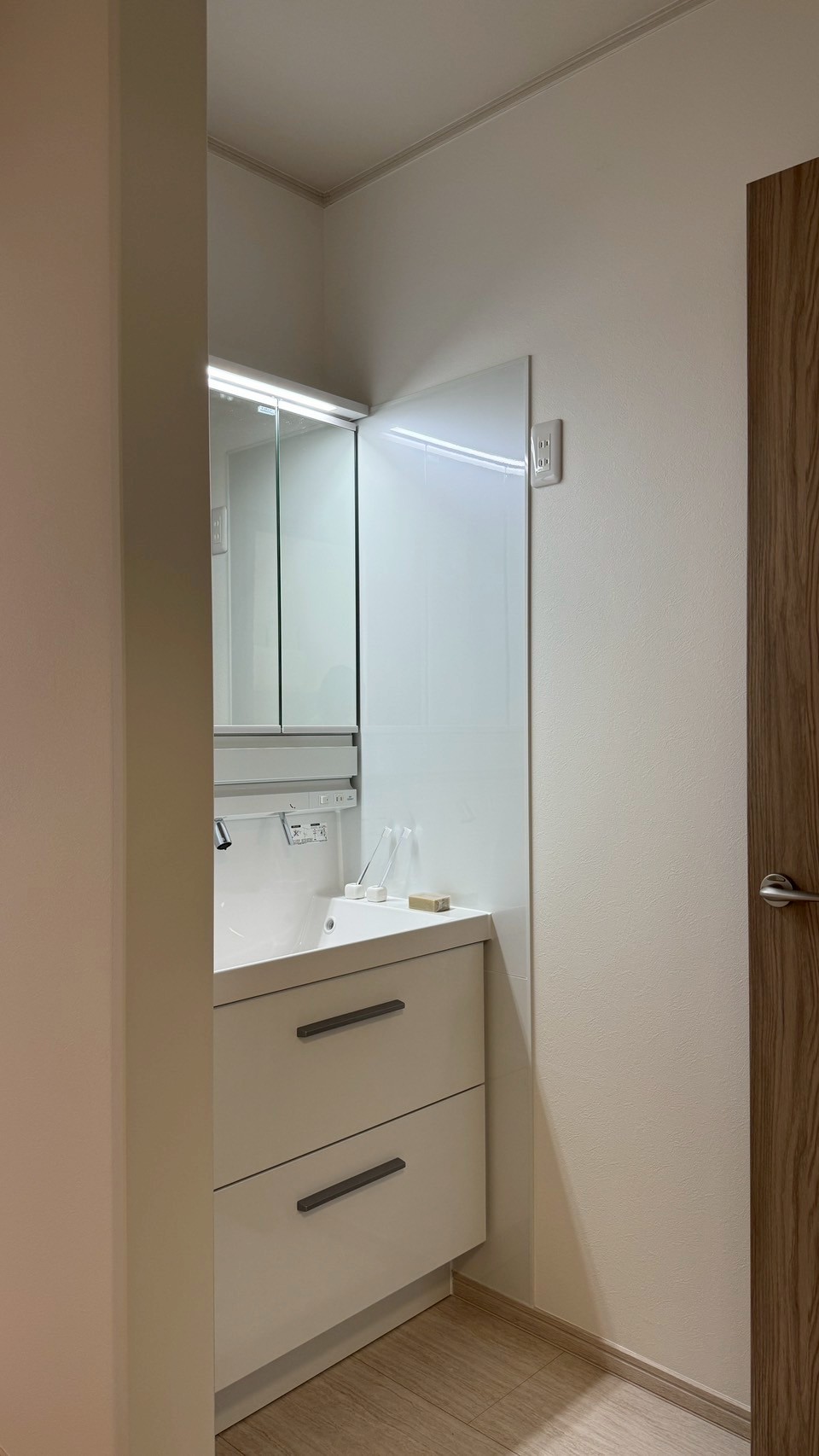 『ちょうどいい』が詰まったリアル平屋