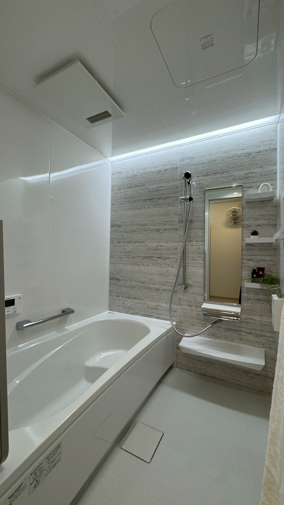 『ちょうどいい』が詰まったリアル平屋