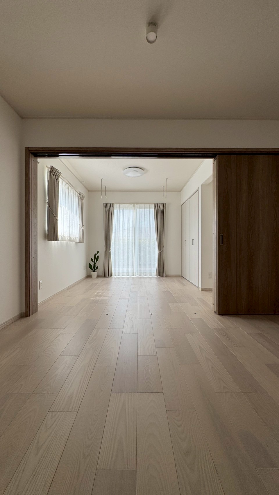 『ちょうどいい』が詰まったリアル平屋