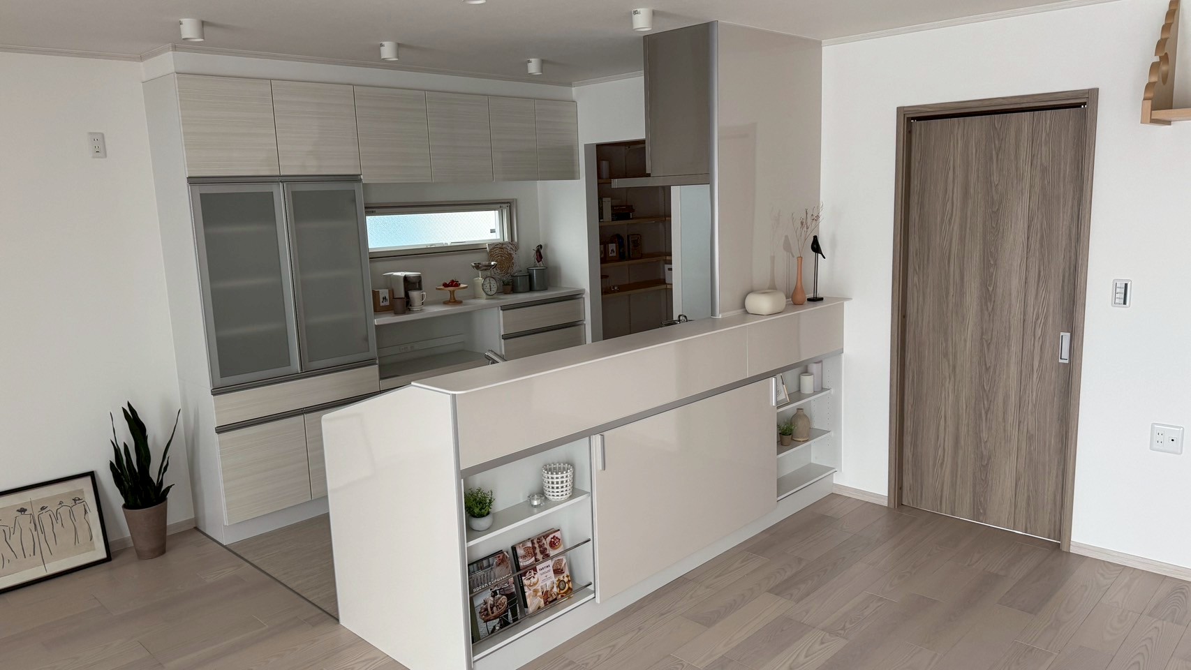 『ちょうどいい』が詰まったリアル平屋