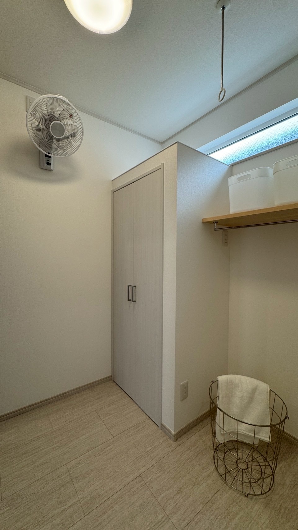 『ちょうどいい』が詰まったリアル平屋