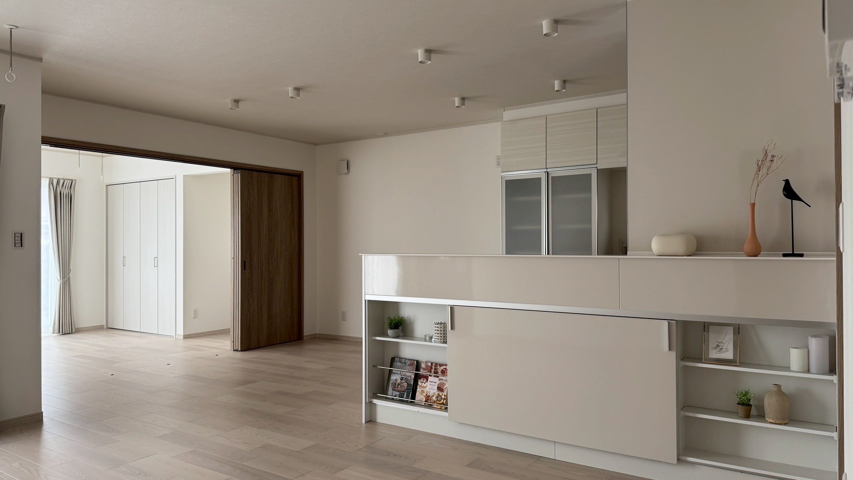 『ちょうどいい』が詰まったリアル平屋