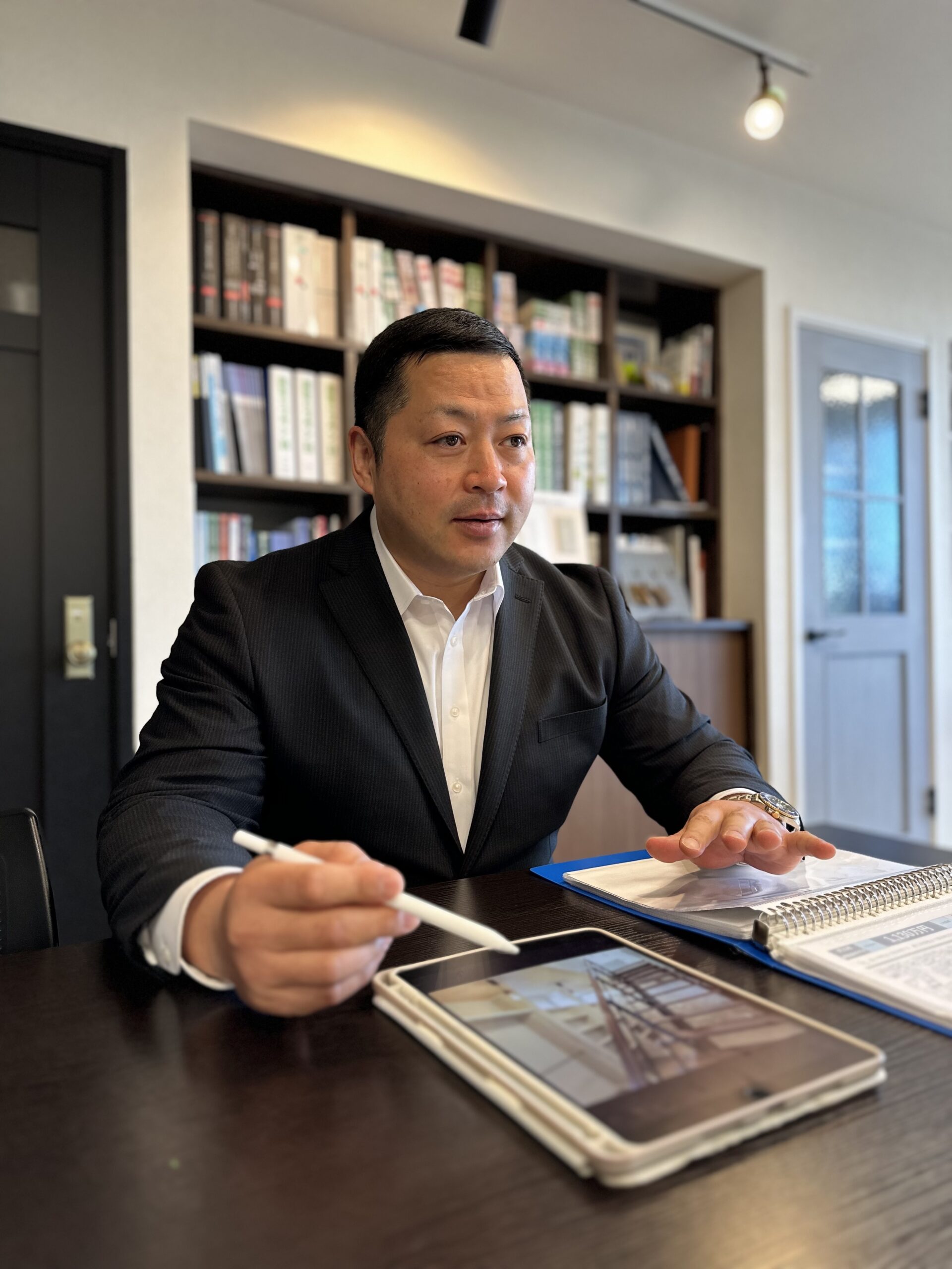 <br /><b>Warning</b>:  Undefined variable $name_japanese in <b>/home/shosan010/atlashouse.jp/public_html/2026/wp-content/themes/sho-san_original/post-type/staff/staff-archive/staff-archive01/staff-archive.php</b> on line <b>37</b><br />