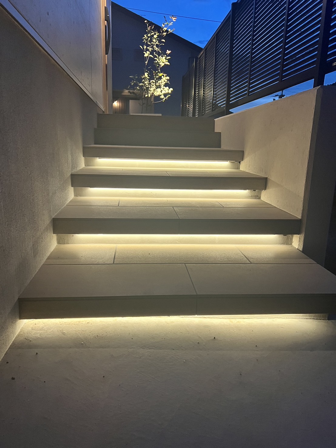 「住宅ローンの選び方｜初心者でも後悔しないポイントを徹底解説」