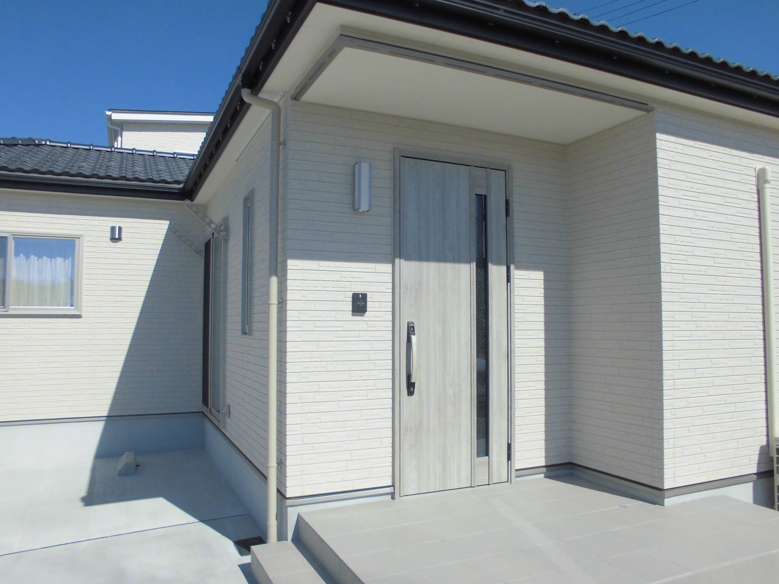 『ちょうどいい』が詰まったリアル平屋