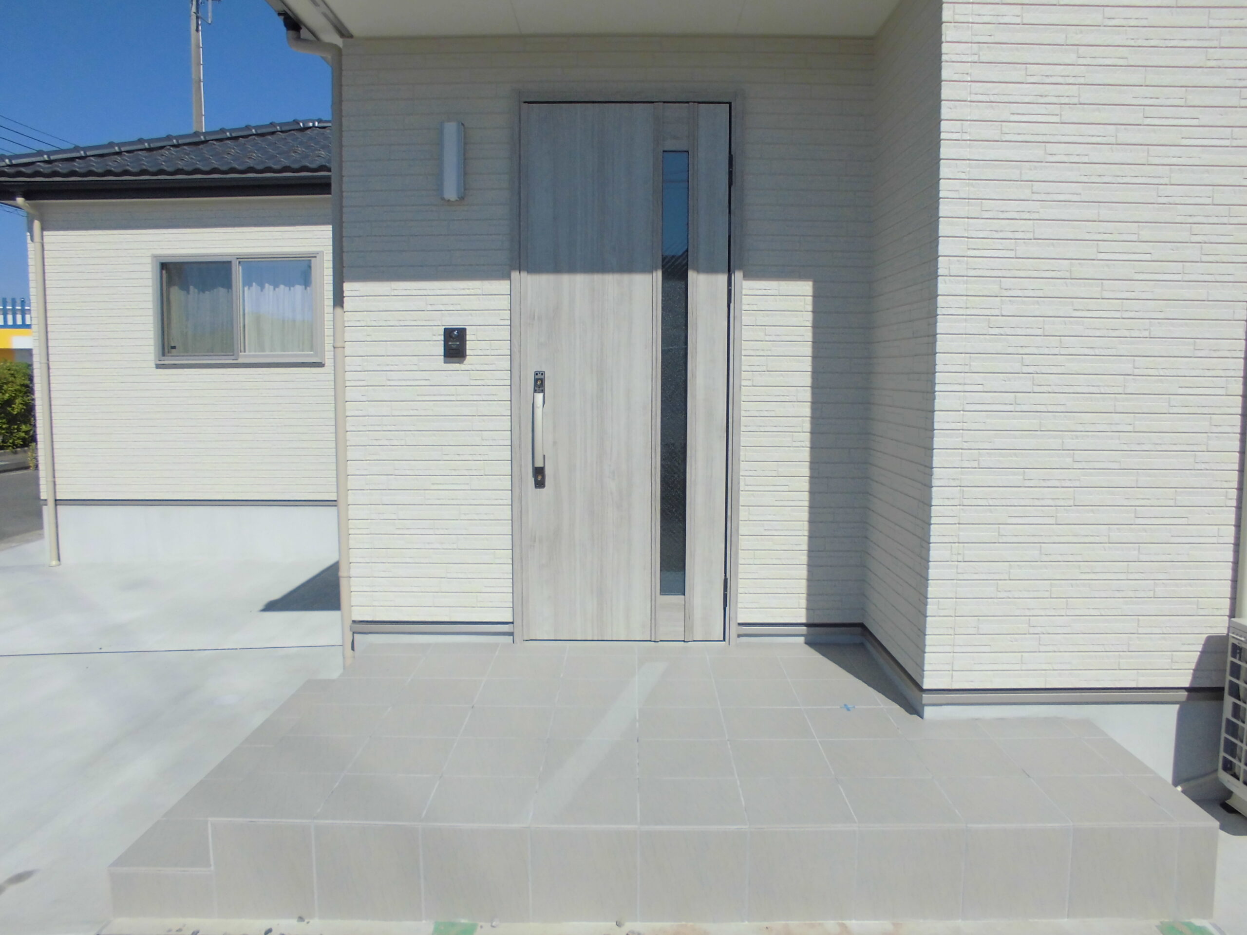 『ちょうどいい』が詰まったリアル平屋