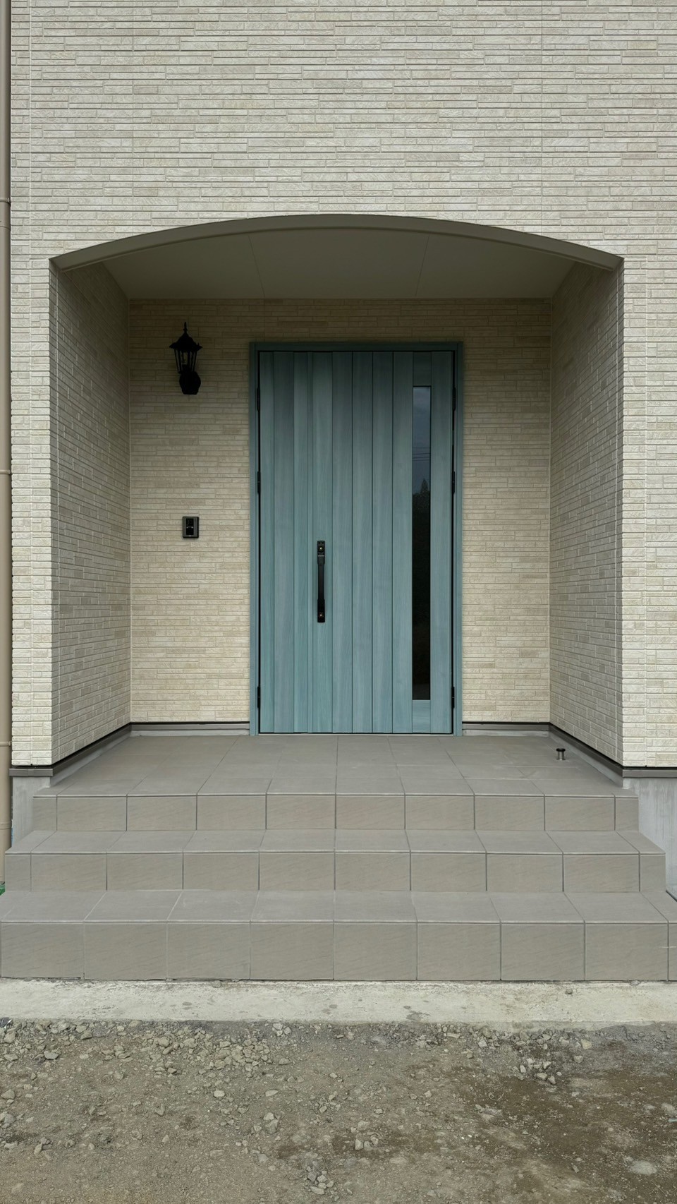 長期優良住宅！耐震等級3のお家！三春町注文住宅