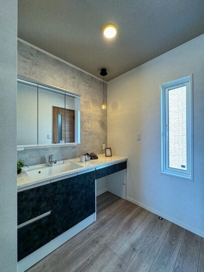 郡山市御前南一丁目売地