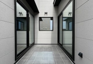 3月9日(土)・10日(日)モデルハウスオープン