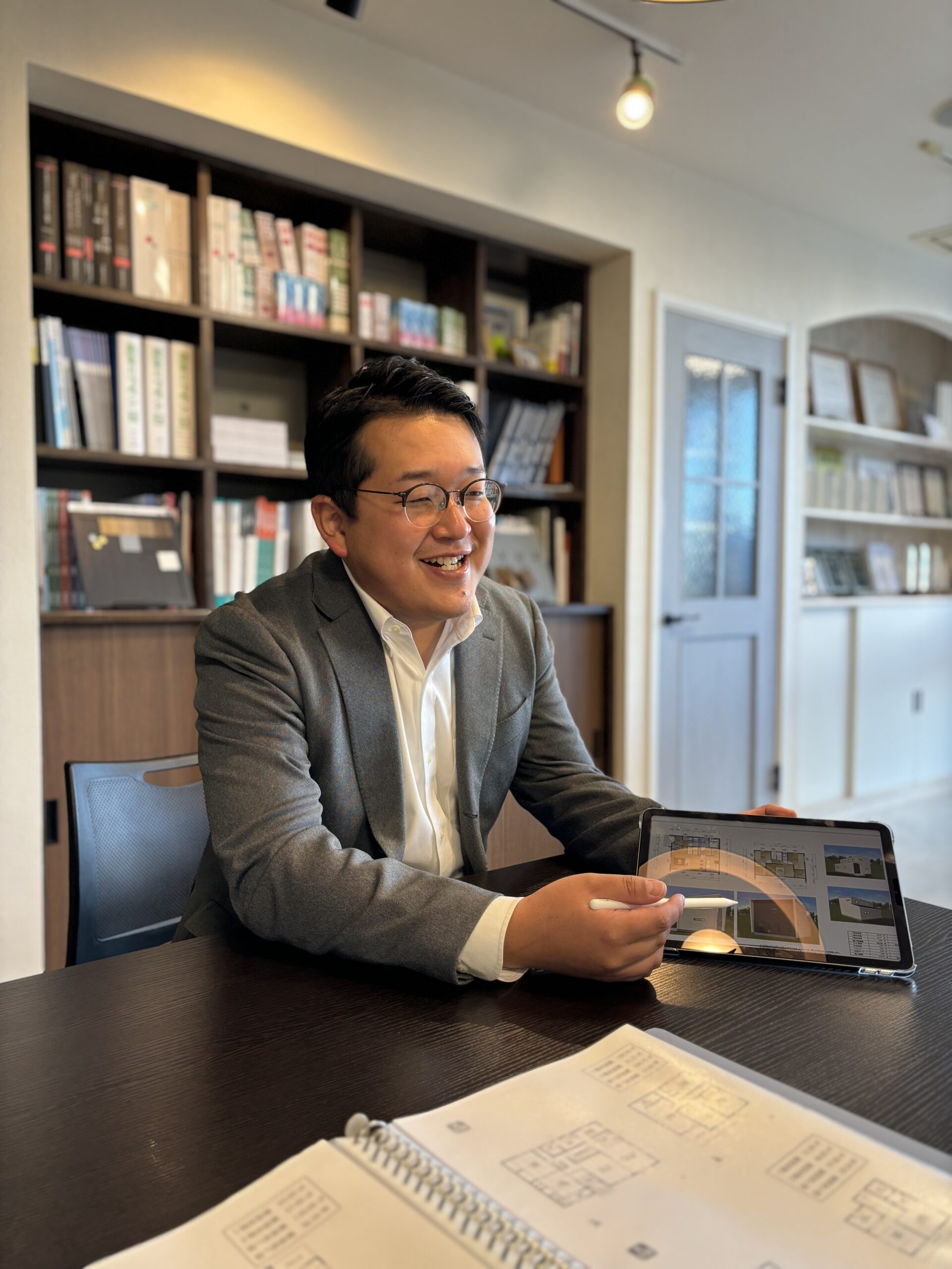 <br /><b>Warning</b>:  Undefined variable $name_japanese in <b>/home/shosan010/atlashouse.jp/public_html/2026/wp-content/themes/sho-san_original/post-type/staff/staff-archive/staff-archive01/staff-archive.php</b> on line <b>37</b><br />