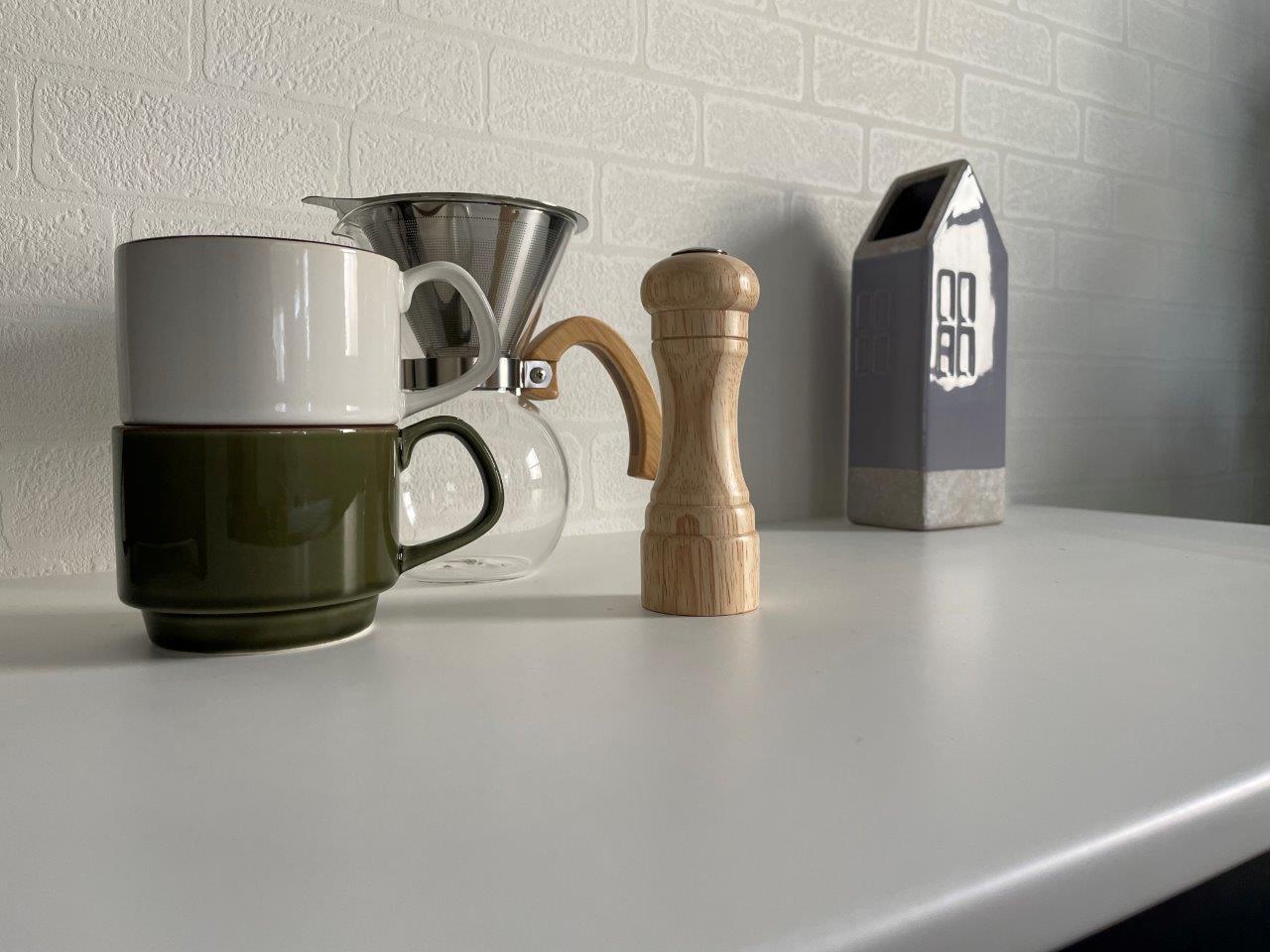 『猫とハッピーに暮らす』三角屋根のおうち 郡山市　注文住宅