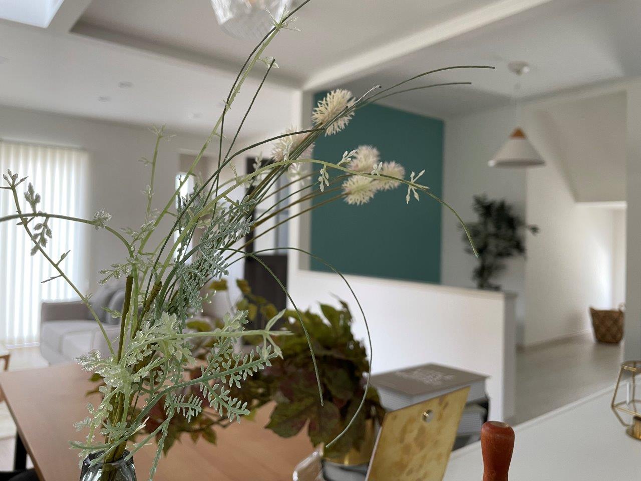 『猫とハッピーに暮らす』三角屋根のおうち 郡山市　注文住宅