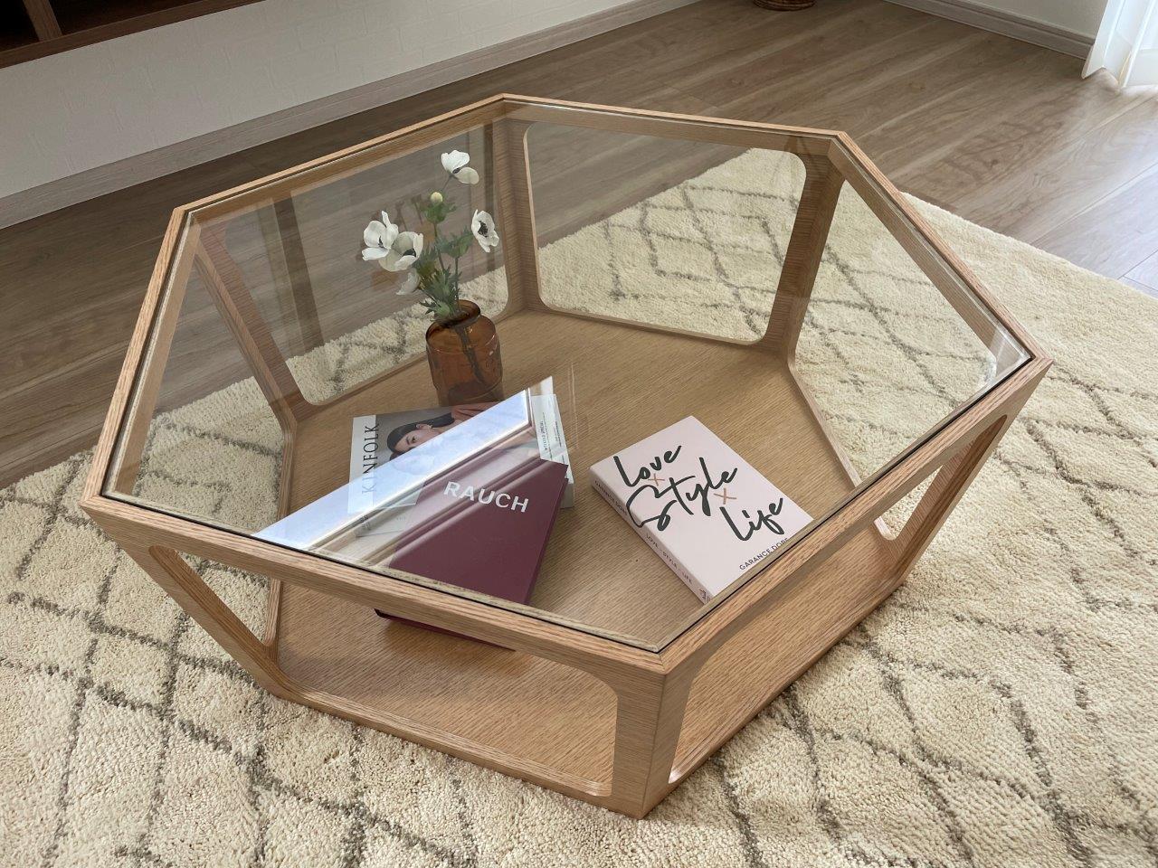 『猫とハッピーに暮らす』三角屋根のおうち 郡山市　注文住宅