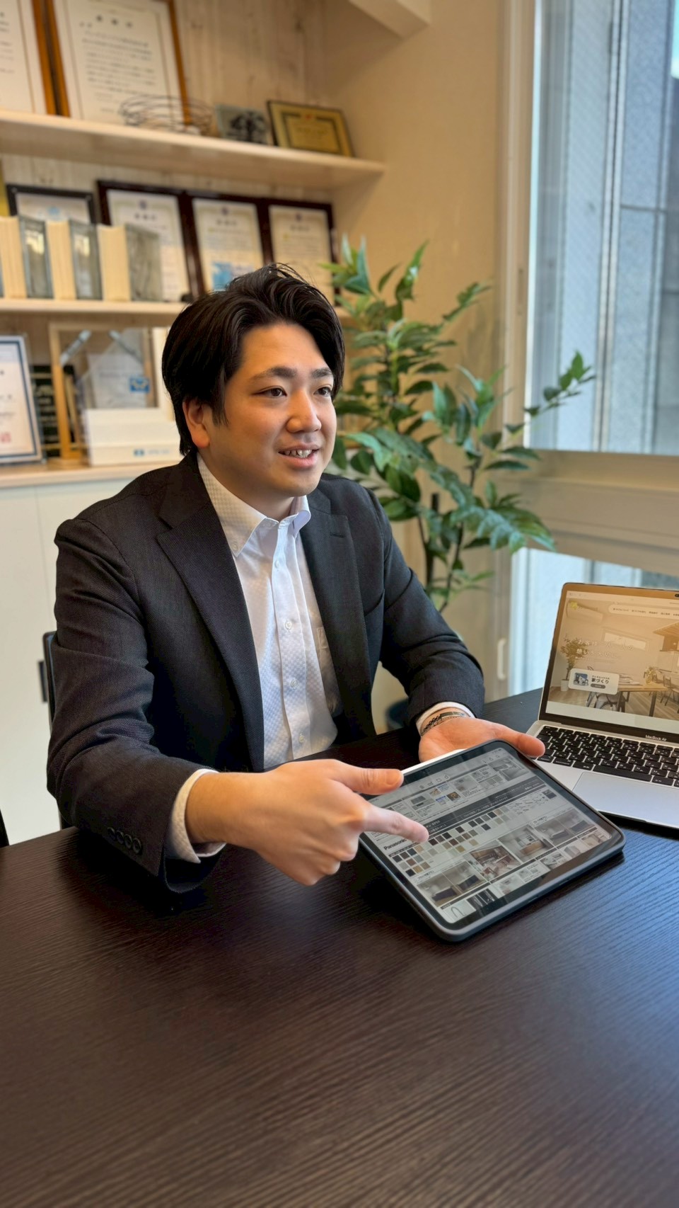 <br /><b>Warning</b>:  Undefined variable $name_japanese in <b>/home/shosan010/atlashouse.jp/public_html/2026/wp-content/themes/sho-san_original/post-type/staff/staff-archive/staff-archive01/staff-archive.php</b> on line <b>37</b><br />