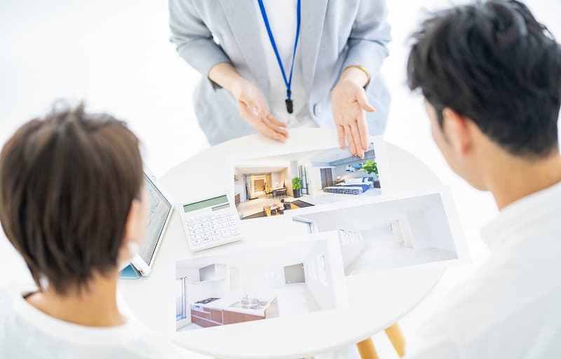 メンテナンスや修繕もお願いできますか？