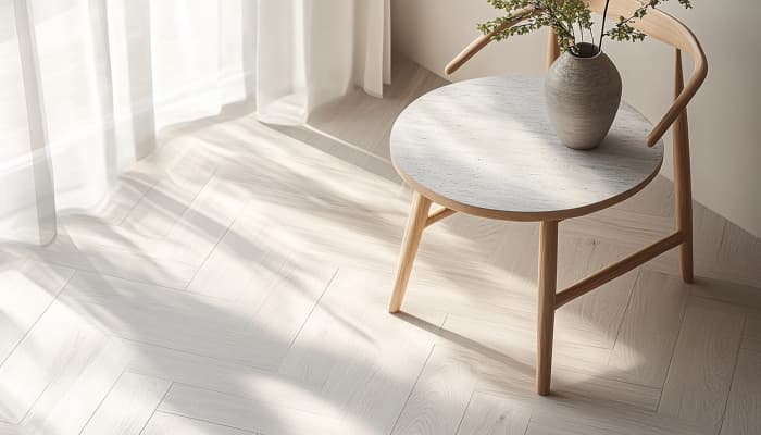 予約なしでも来店できますか？