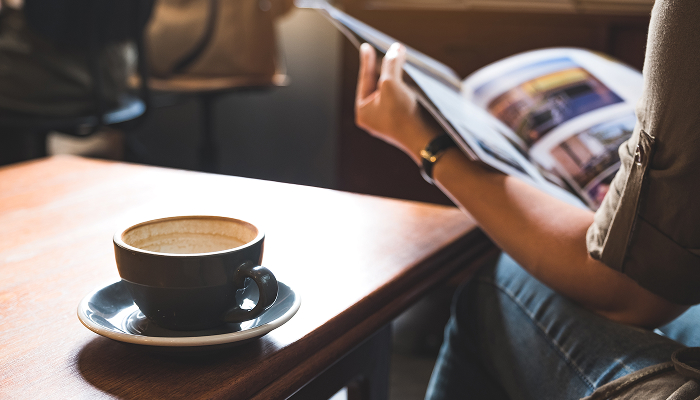 土地探しからお願いできますか？