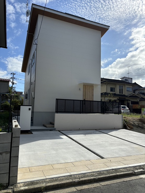 「土地の探し方完全ガイド｜初心者でも失敗しない選び方と購入の流れ」