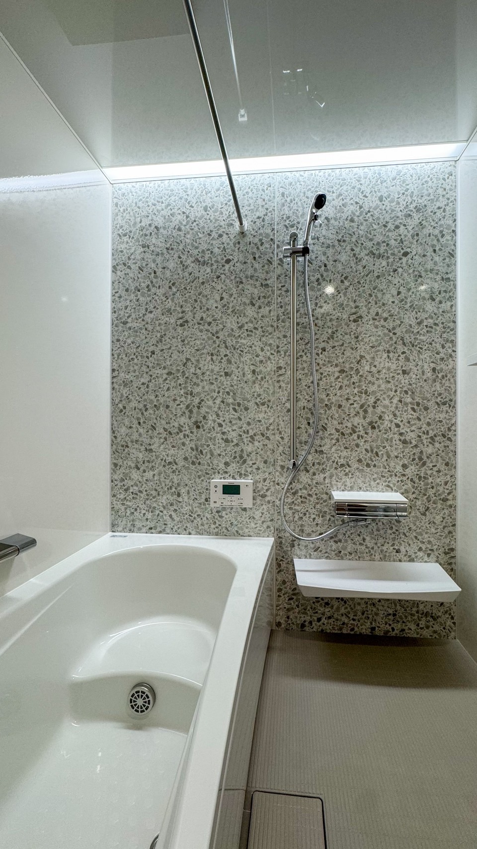 リフォームの良さとは？メリット・デメリット・費用対効果と成功事例を徹底解説