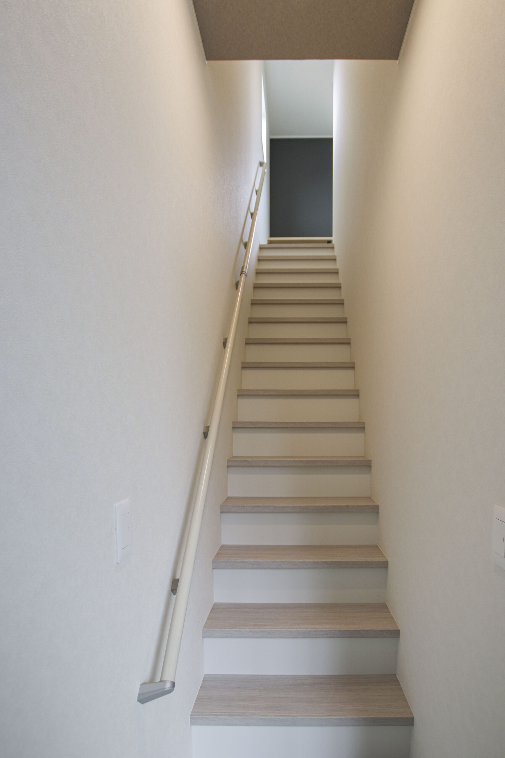 郡山市御前南2丁目分譲住宅