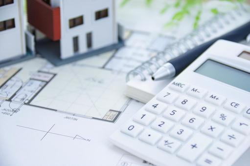 頭金0円で家を建てる方法｜住宅ローンや補助金の活用法を徹底解説