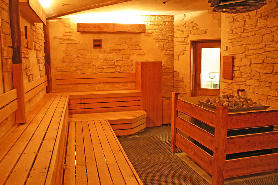 サウナ付き住宅の魅力・費用・間取り実例まで完全ガイド