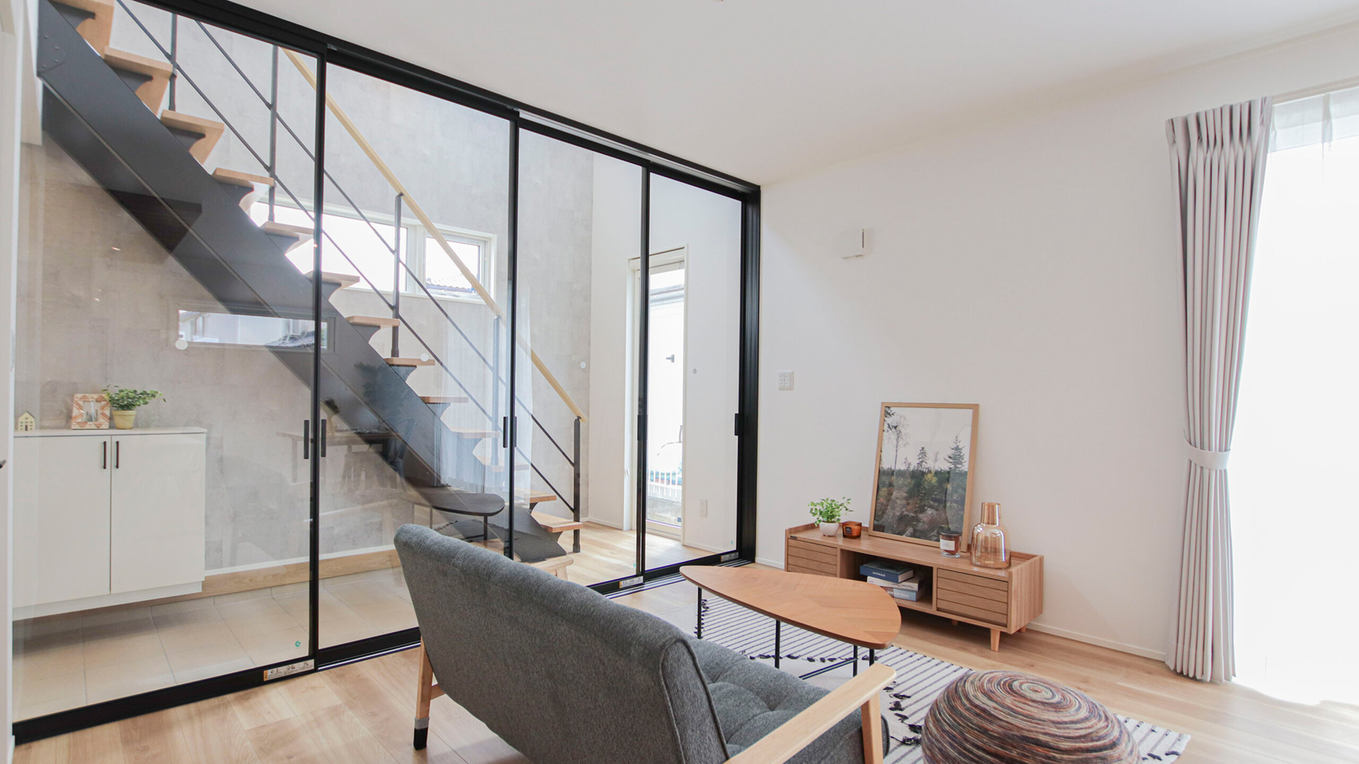 対応エリアはどこですか？