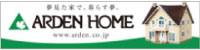 ARDEN HOME