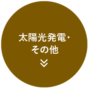 太陽光発電・その他