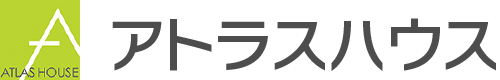 アトラスハウス