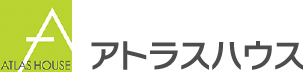 アトラスハウス