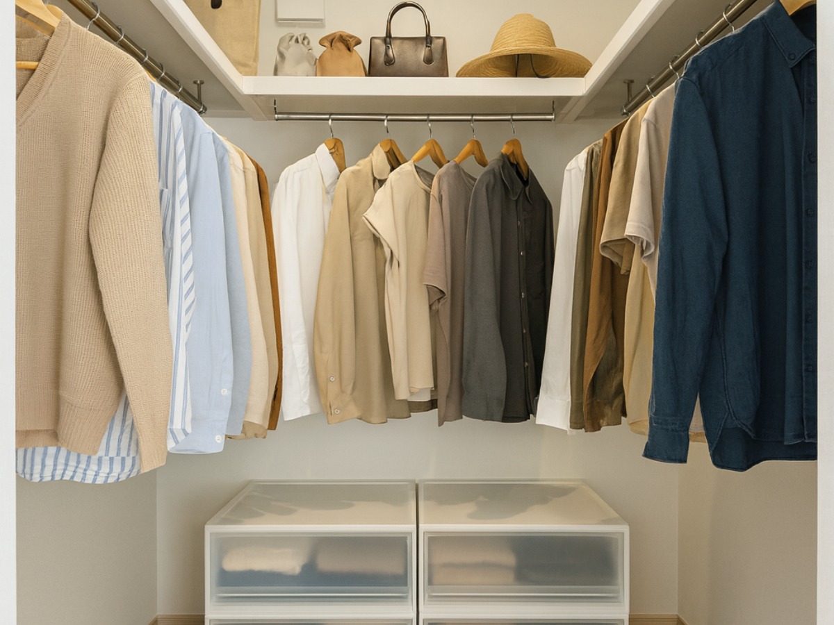 ＼ワクワクMAX／ 秘密の部屋へ続く「隠し扉」体験見学会 in 郡山市賀庄