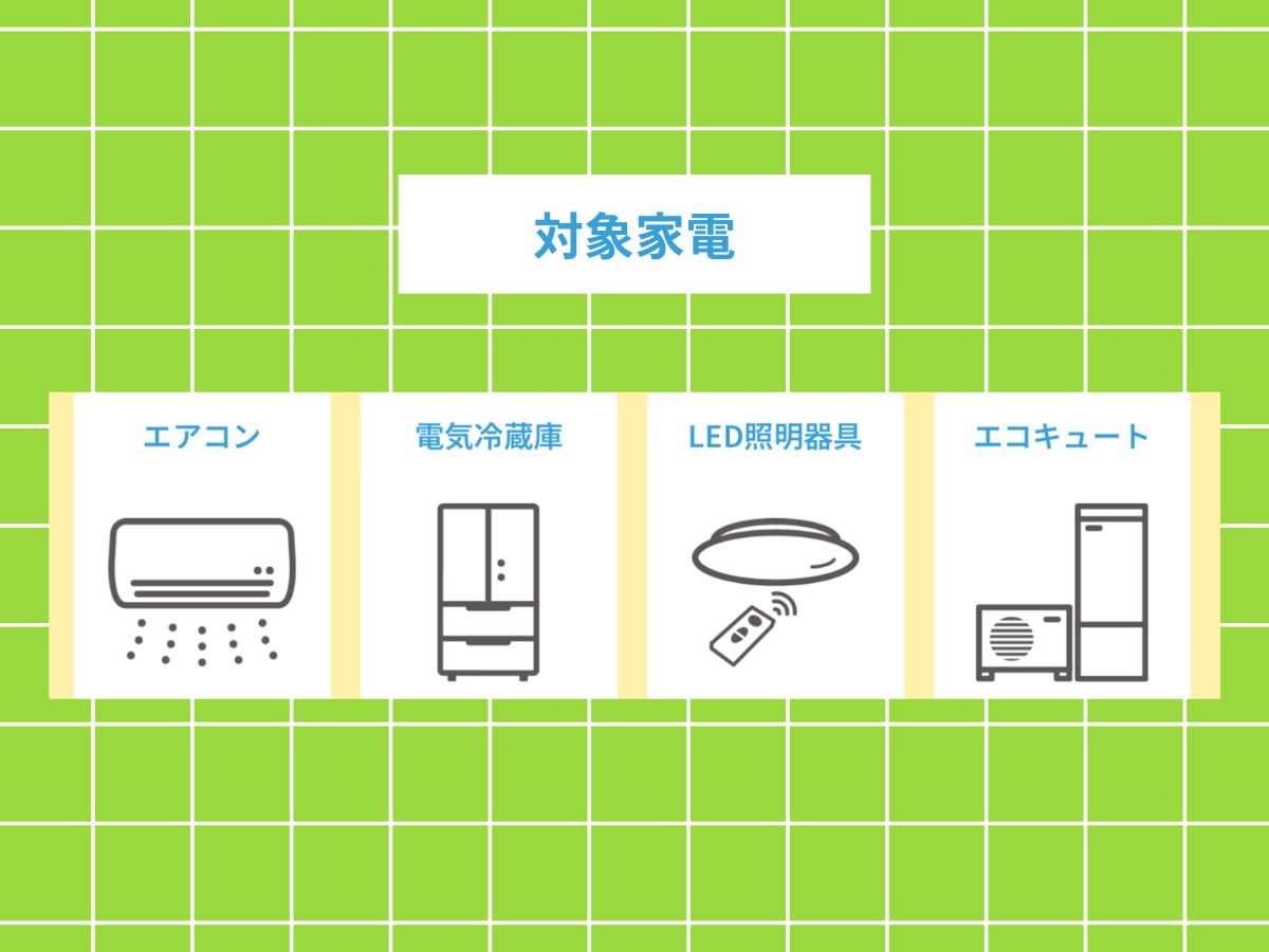 お得にリフォームするなら今！