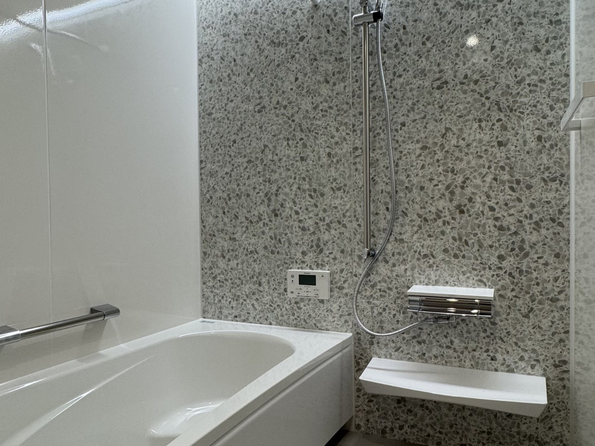 見学＆販売会「ちょうどいい」が、一番心地いい