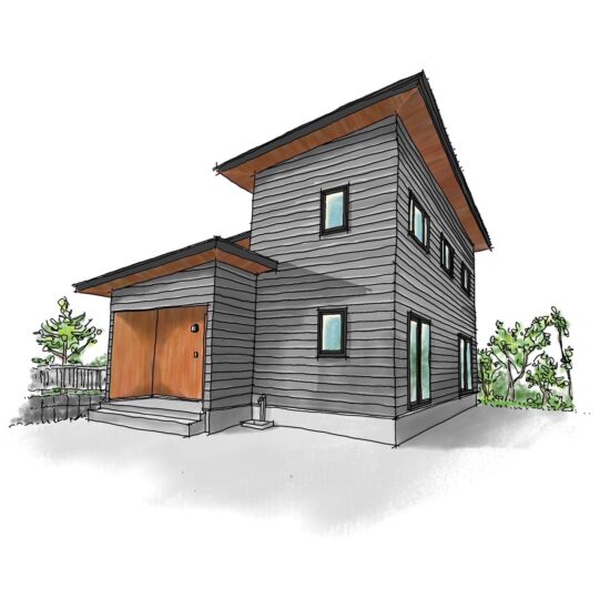 https://www.atlashouse.jp/tour/2023047678/の写真
