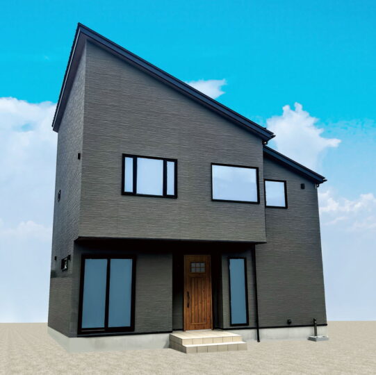 https://www.atlashouse.jp/tour/2023047558/の写真