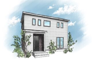 https://www.atlashouse.jp/tour/2023057903/の写真
